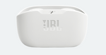 Ecouteur JBL Wave Buds (R21-2)