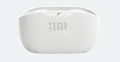 Ecouteur JBL Wave Buds (R21-2)