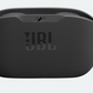Ecouteur JBL Wave Buds (R21-2)