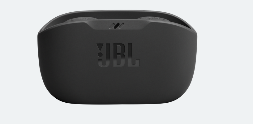 Ecouteur JBL Wave Buds (R21-2)