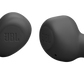 Ecouteur JBL Wave Buds (R21-2)
