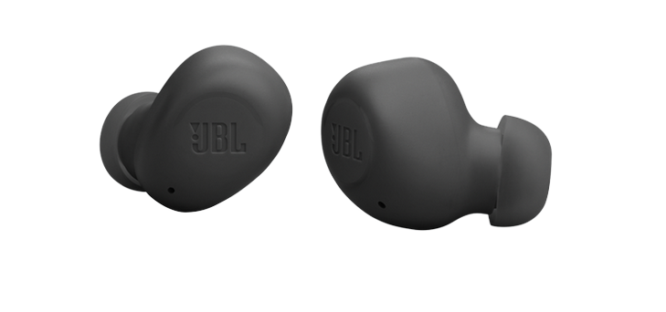 Ecouteur JBL Wave Buds (R21-2)
