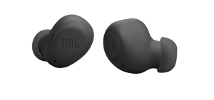 Ecouteur JBL Wave Buds (R21-2)