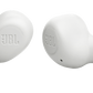 Ecouteur JBL Wave Buds (R21-2)