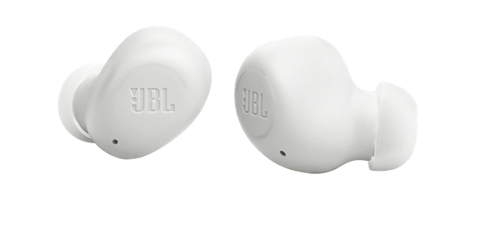 Ecouteur JBL Wave Buds (R21-2)