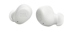 Ecouteur JBL Wave Buds (R21-2)