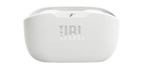 Embouts silicone JBL WAVE BUDS