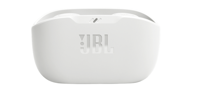 Embouts silicone JBL WAVE BUDS