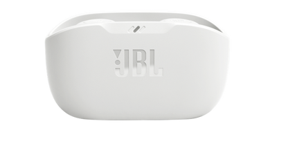 Embouts silicone JBL WAVE BUDS