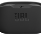Embouts silicone JBL WAVE BUDS