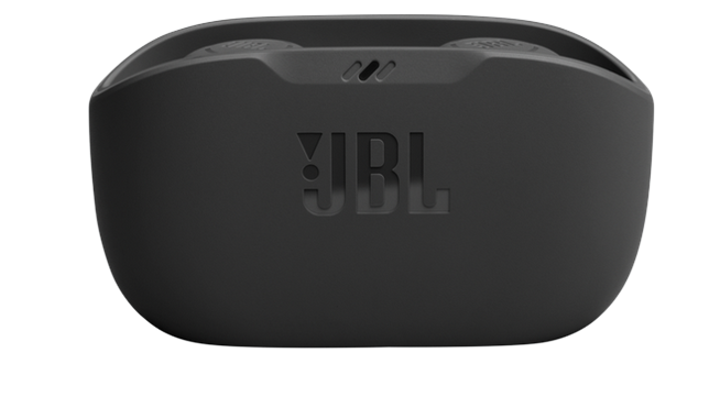 Embouts silicone JBL WAVE BUDS