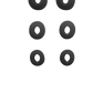 Embouts silicone JBL WAVE BUDS