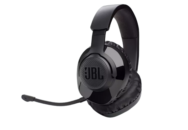 Dongle JBL Quantum 360X (R24-3)