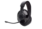 Dongle JBL Quantum 360X (R24-3)