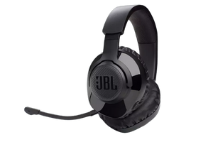 Dongle JBL Quantum 360X (R24-3)