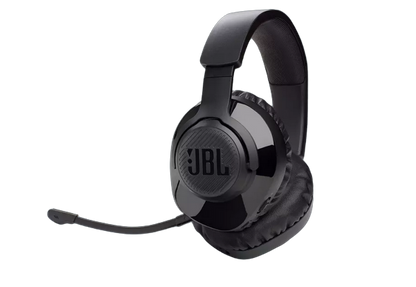 Dongle JBL Quantum 360X (R24-3)