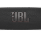 Radiateur Passif Droit Noir JBL Flip 6 CS (R24-13)