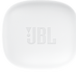 Chargeur écouteur JBL Wave Flex (R20-1)