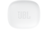 Chargeur écouteur JBL Wave Flex (R20-1)