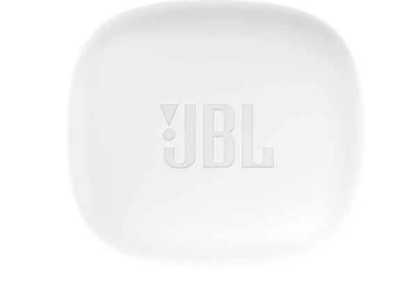 Chargeur écouteur JBL Wave Flex (R20-1)