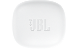 Chargeur écouteur JBL Wave Flex (R20-1)