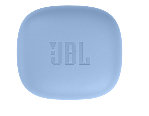 Chargeur écouteur JBL Wave Flex (R20-1)