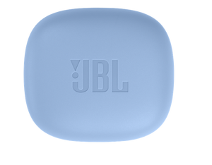 Chargeur écouteur JBL Wave Flex (R20-1)