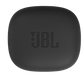 Chargeur écouteur JBL Wave Flex (R20-1)