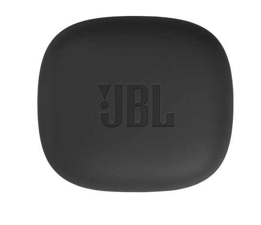 Chargeur écouteur JBL Wave Flex (R20-1)