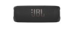 Carter latéral Gauche Noir JBL Flip 6 CS