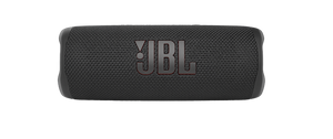 Carter latéral Gauche Noir JBL Flip 6 CS