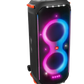 Haut parleur (woofer) JBL Partybox 710 (R17-5)