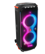 Haut parleur (woofer) JBL Partybox 710 (R17-5)