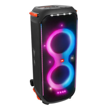 Haut parleur (woofer) JBL Partybox 710 (R17-5)