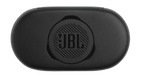 Embouts silicone JBL Quantum TWS