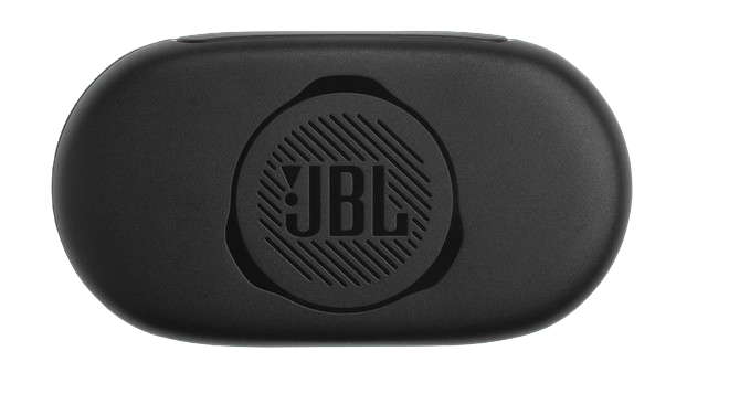 Chargeur JBL Quantum TWS