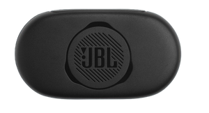 Chargeur JBL Quantum TWS