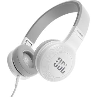 Câble audio blanc JBL E35 / E45BT / E55 / C45 (R21-3)