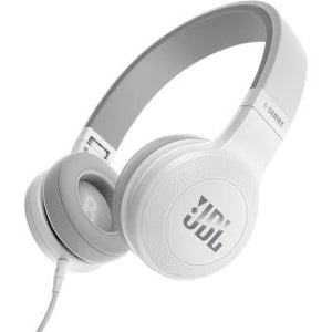Câble audio blanc JBL E35 / E45BT / E55 / C45 (R21-3)