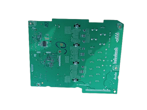 Carte principale JBL Partybox 710 (R19-1)