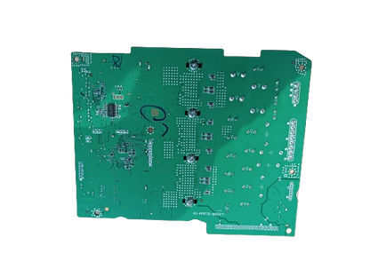 Carte principale JBL Partybox 710 (R19-1)