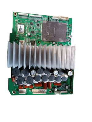 Carte principale JBL Partybox 710 (R19-1)