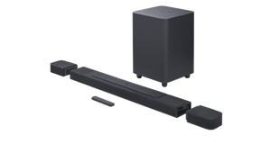 Carte principale JBL Bar 1000 (R22-3)