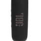 Carte principale JBL Flip 6 GG