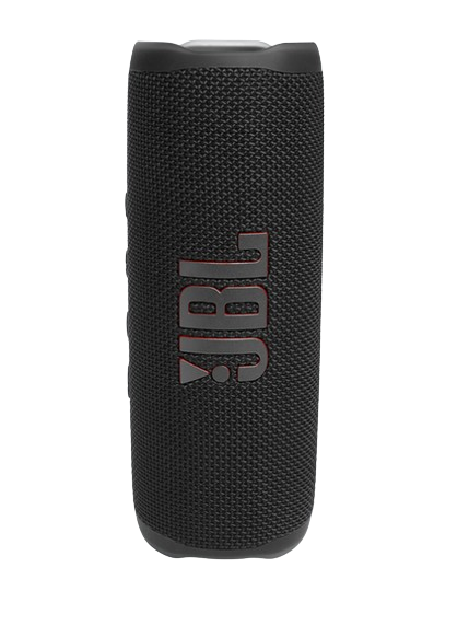 Carte principale JBL Flip 6 GG
