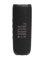 Carte principale JBL Flip 6 GG