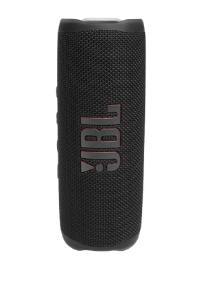 Carte principale JBL Flip 6 GG