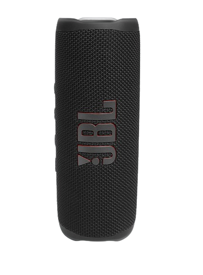 Carte principale JBL Flip 6 GG