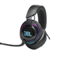 Dongle JBL Quantum 910 (R24-4)