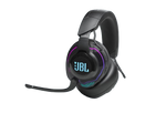 Dongle JBL Quantum 910 (R24-4)